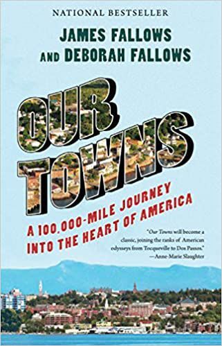 Our towns